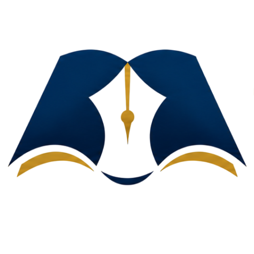 titanstandards-favicon