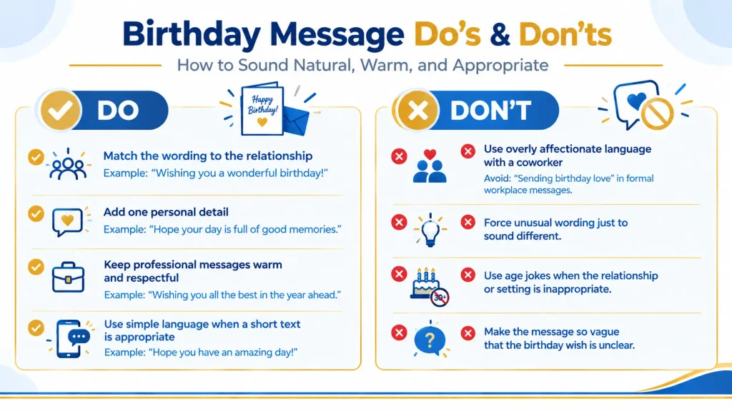 happy-birthday-message-dos-and-donts.webp